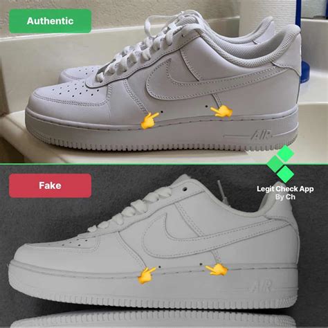 where to get fake nikes|air force 1 counterfeit check.